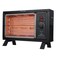 Perfect Aire Perfect Aire Electric Infrared Heater 1PHF11 - alternate 1